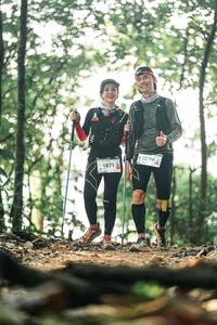 BIB: 
                            <button type="button" onclick="openModal(25786549)" class="btn btn-primary btn-sm float-right btn-popup" data-toggle="modal" data-target=".modal-high-quality">
                        <i class="fas fa-shopping-cart"></i> Add to Cart
                    </button>
                                            <button type="button" onclick="isThisMe(25786549, true)" class="btn btn-success btn-sm float-right btn-popup btn-isme hidden" data-toggle="tooltip" data-placement="bottom" title="นี่คือรูปของคุณใช่ไหม คลิกที่นี่เพื่อเอาเข้าอัลบั้ม">
                        <i class="fas fa-plus"></i> Add to album
                    </button>
                    <button type="button" onclick="isThisMe(25786549, false)" class="btn btn-warning btn-sm float-right btn-popup btn-isnotme hidden">
                        <i class="fas fa-ban"></i> Remove from album
                    </button>